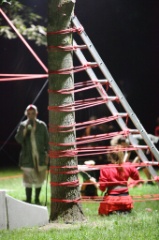 J ai peur quand la nuit sombre b  54 * 5616 x 3744 * (13.89MB)